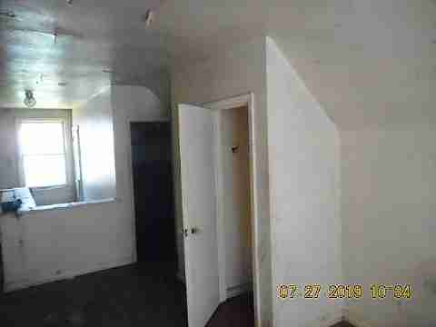 16732 Rockdale (33)_m.jpg